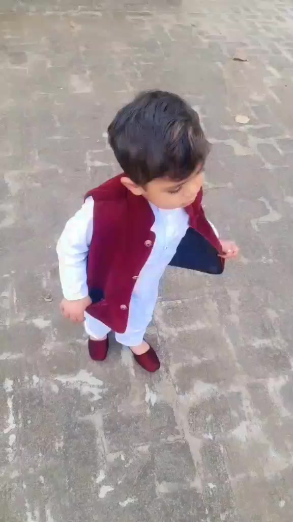 @😎 Dawood 😎