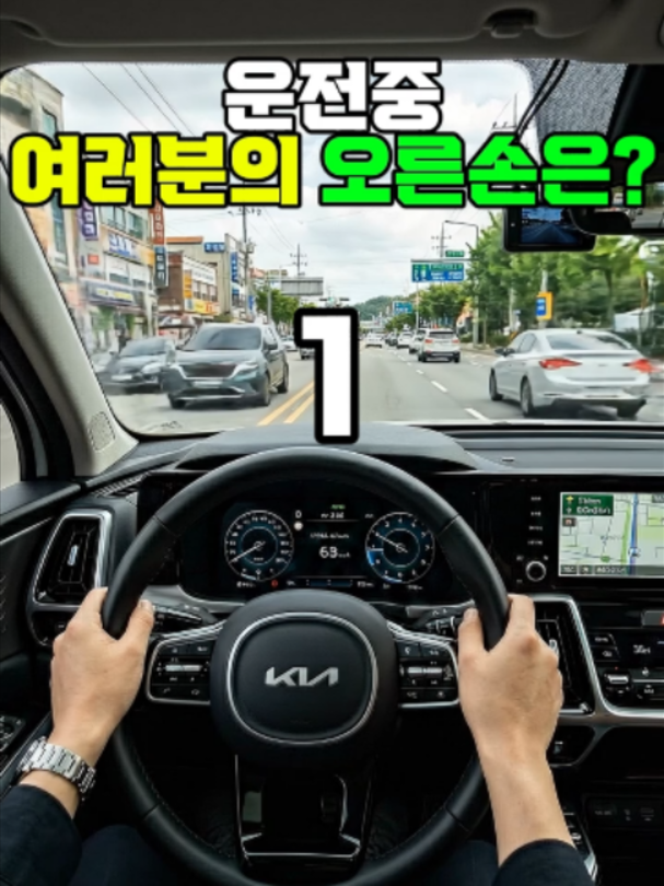 @엠츠