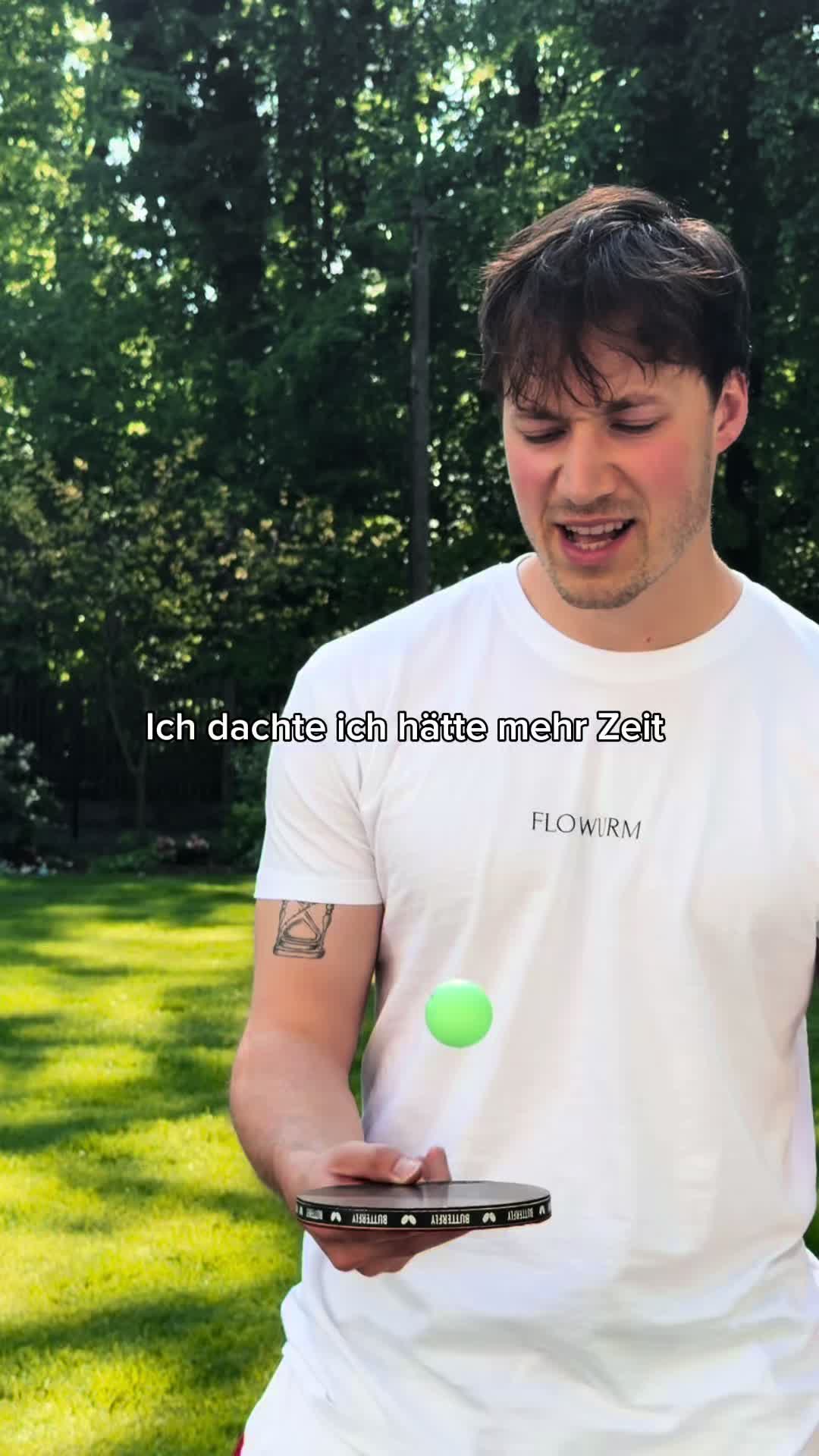 @flowurm