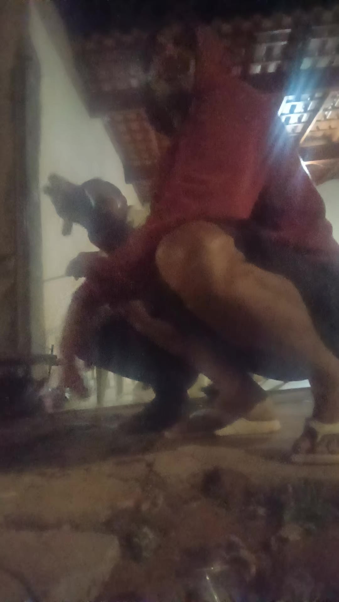 @Marcos Bola12