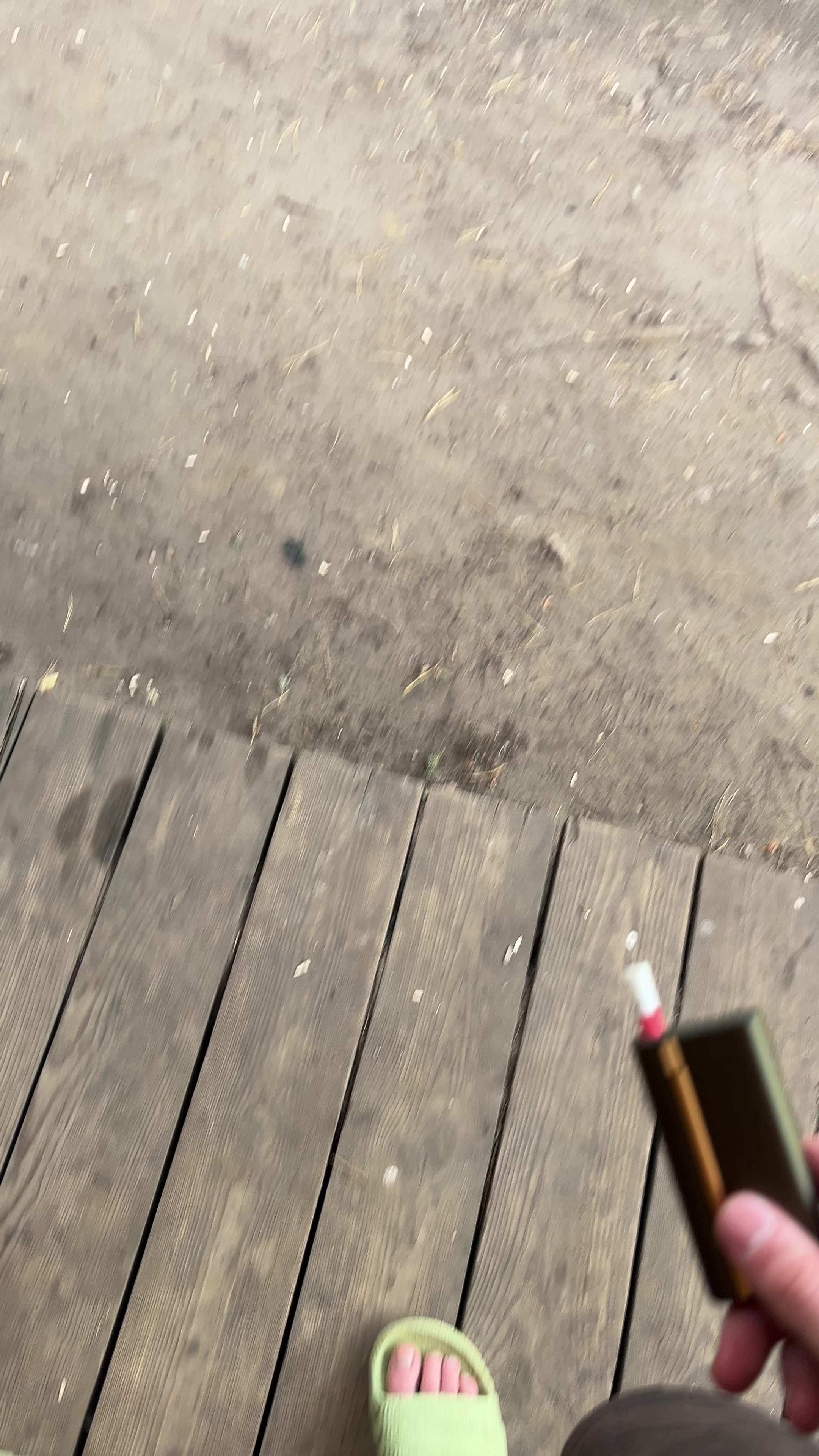 @vzkrrn_07