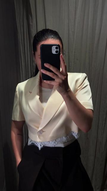 @𝐤คŘⒾŇค