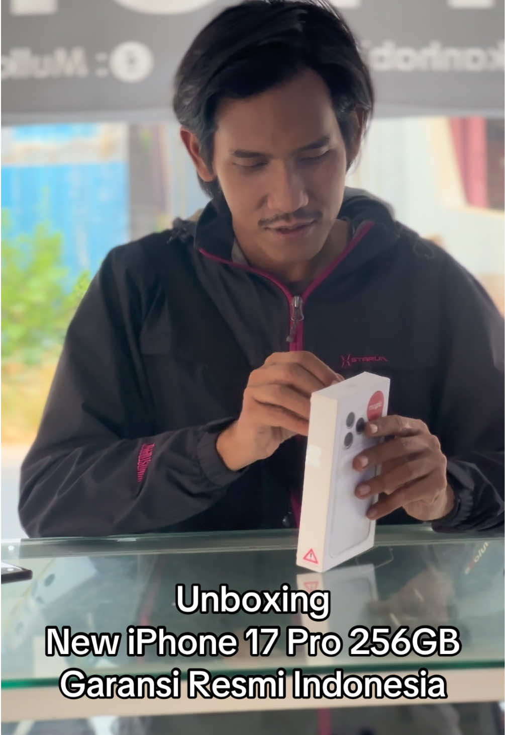 @MULKAN HABIBI PHONE