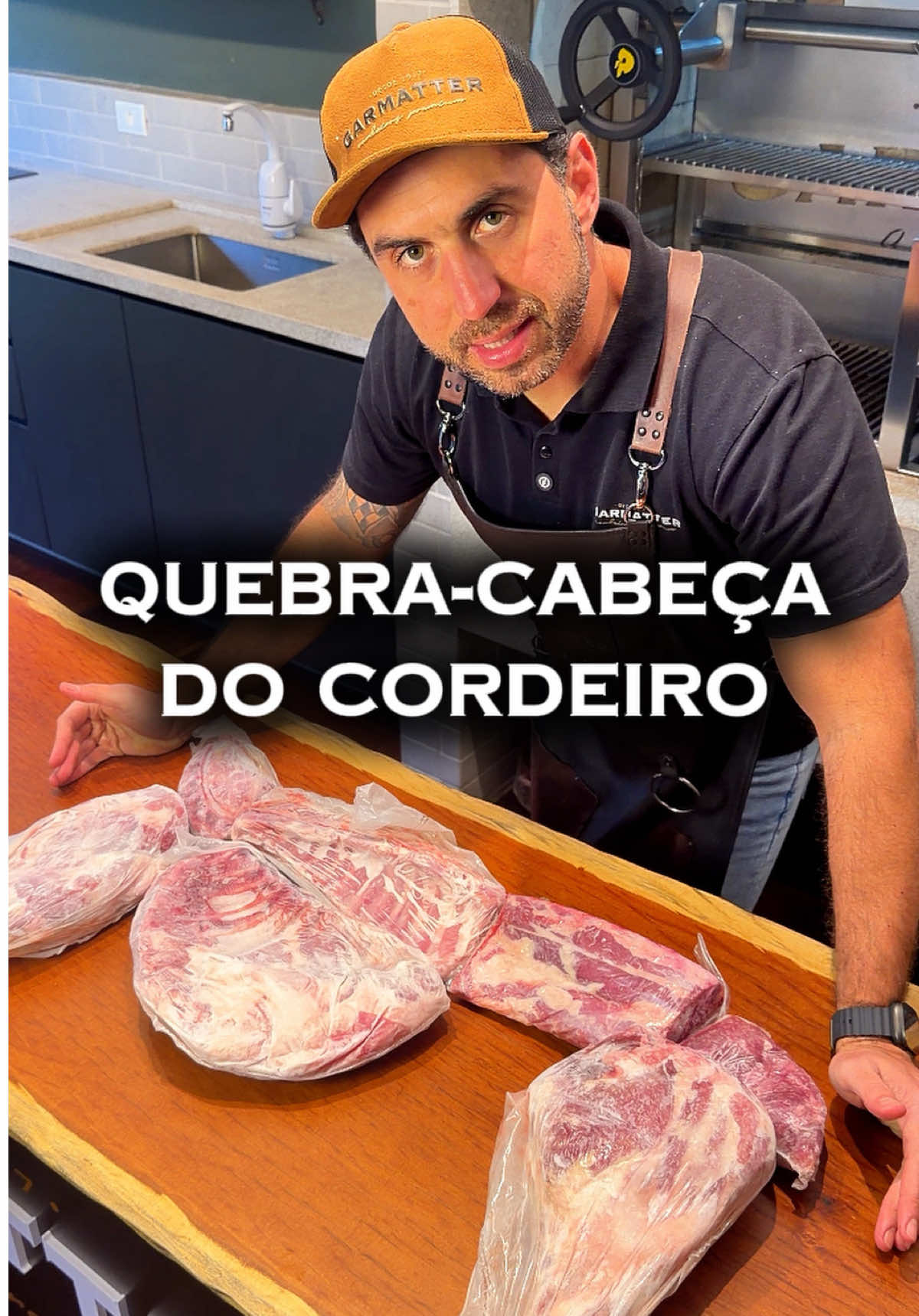 @Rodrigo Garmatter Buffara