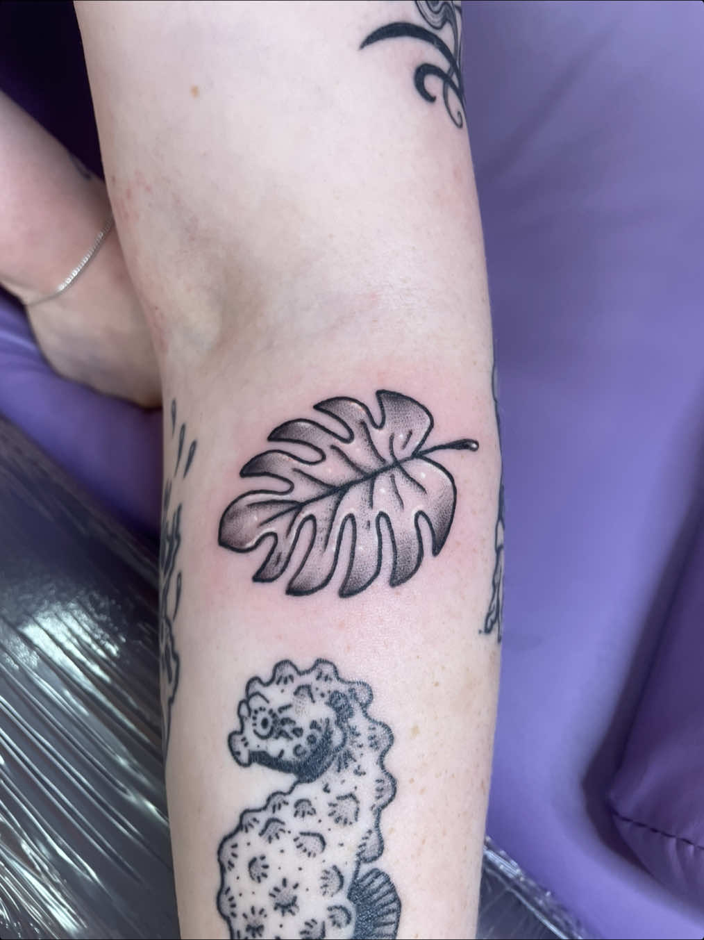 @the_tea_house.tattoos