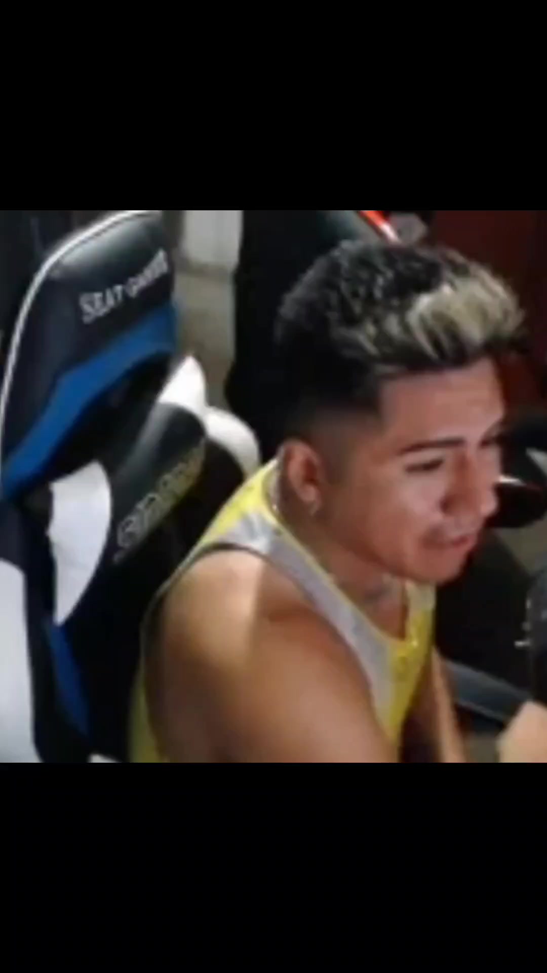 @Tot3m