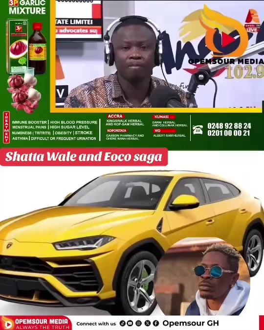 @opemsourghtv