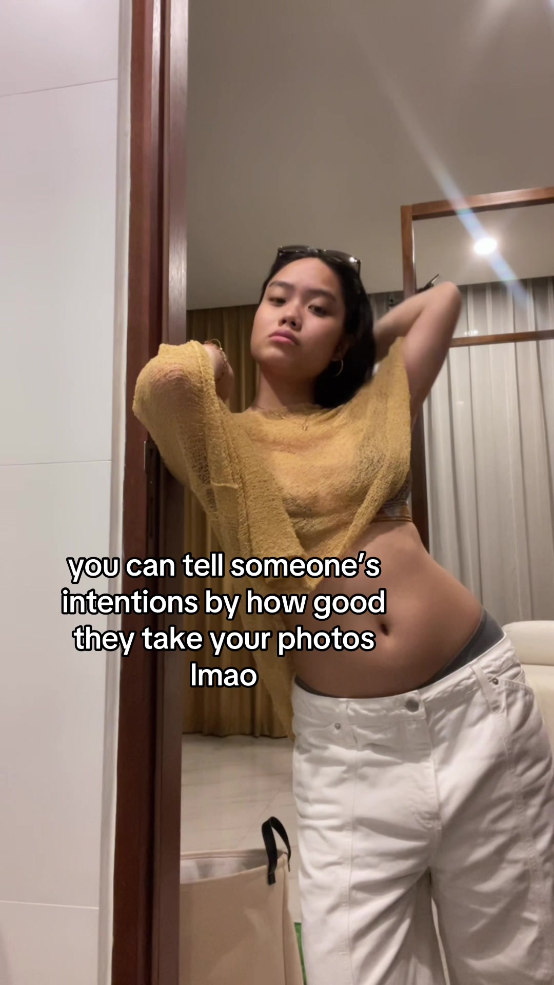@Erika Prihadi