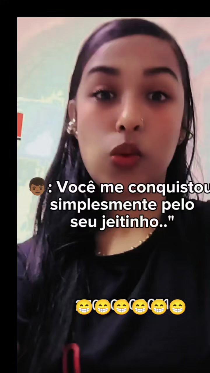 @Raiane Batista | Moda & Beleza