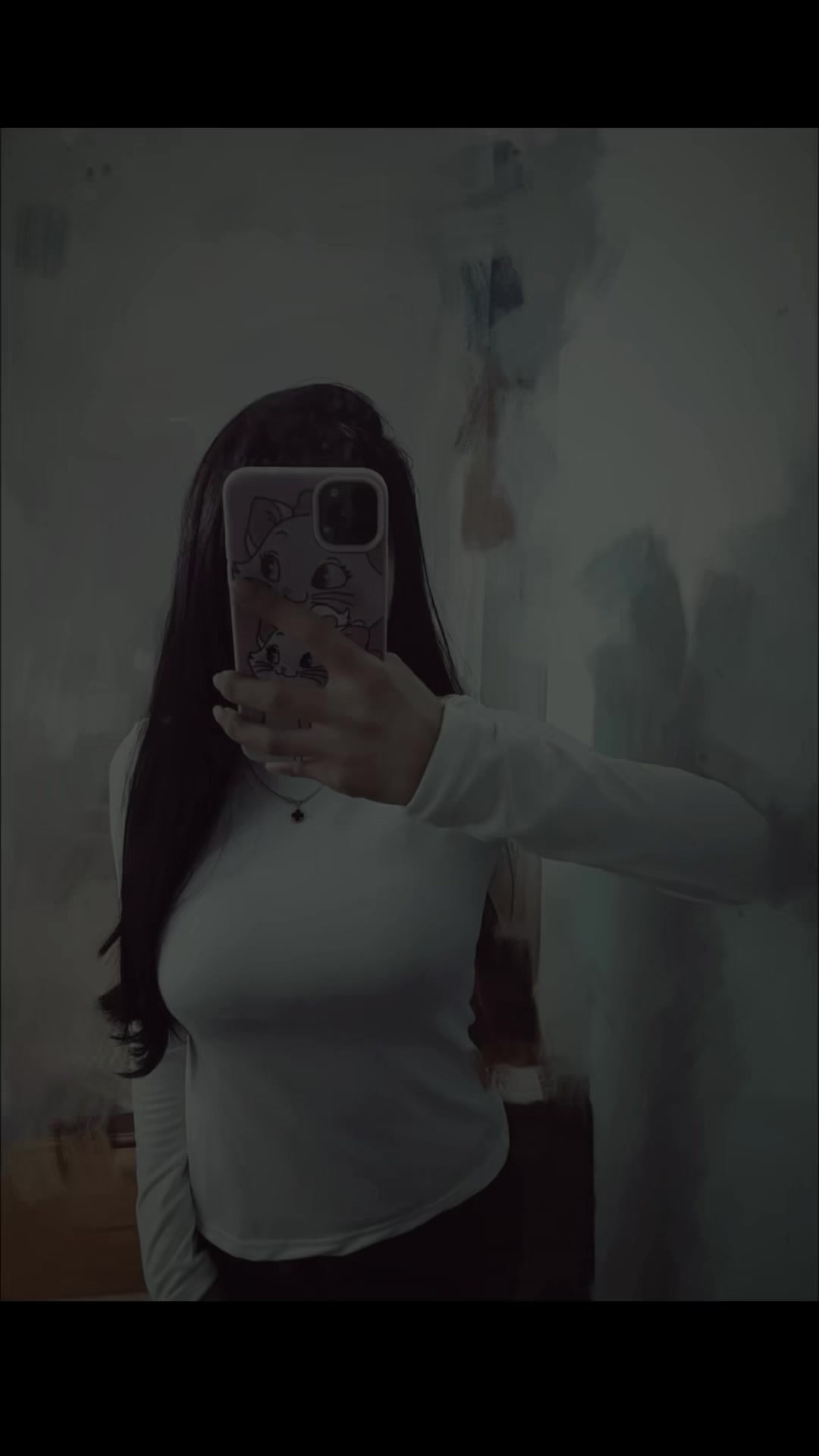 @Nguyen le bao ngoc
