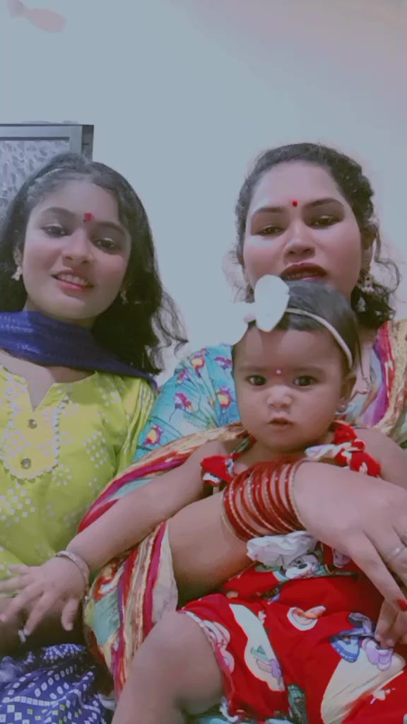 @Permaish Kumar