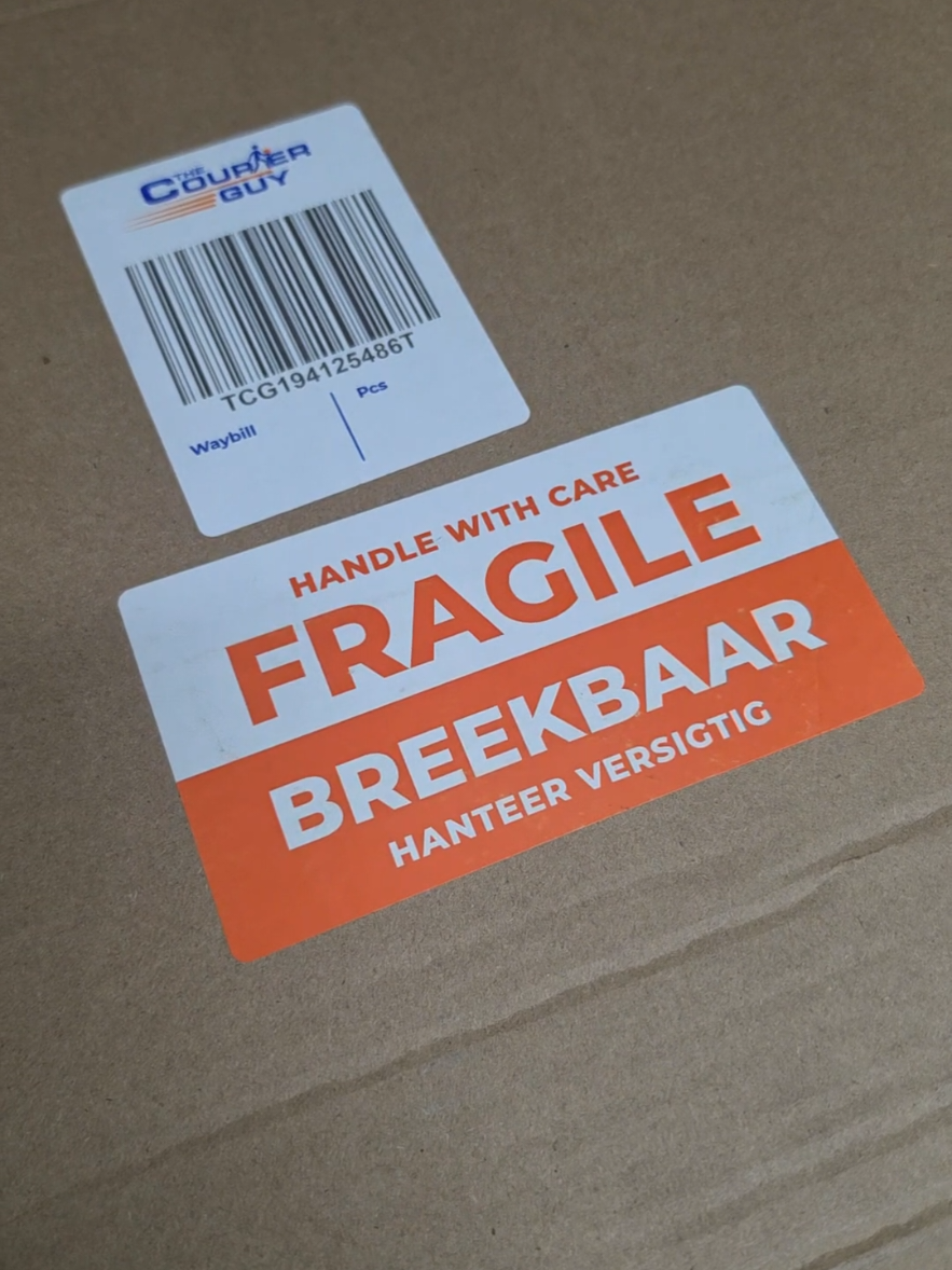 @Albert Bredenhann