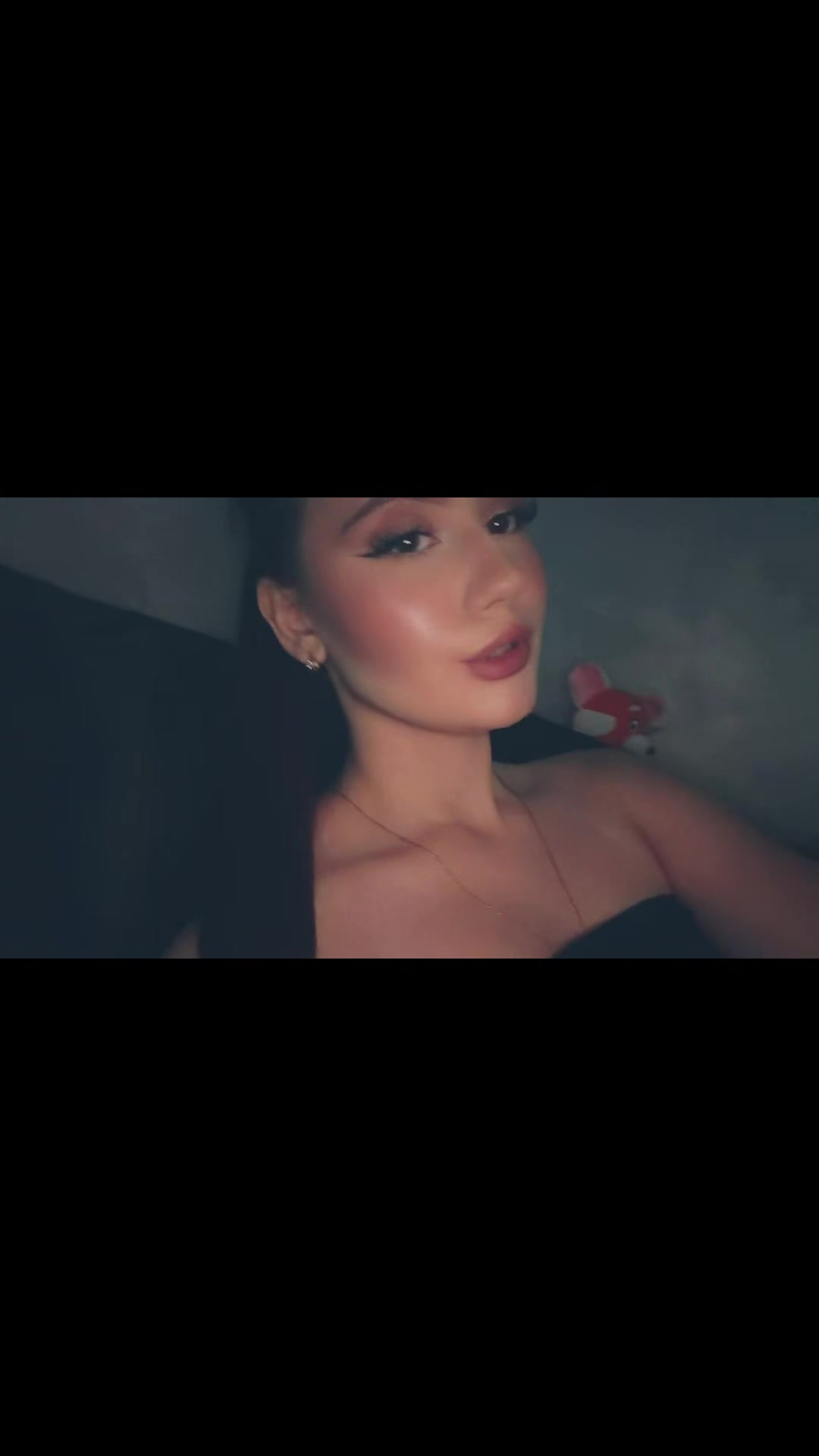 @милфунья🫦