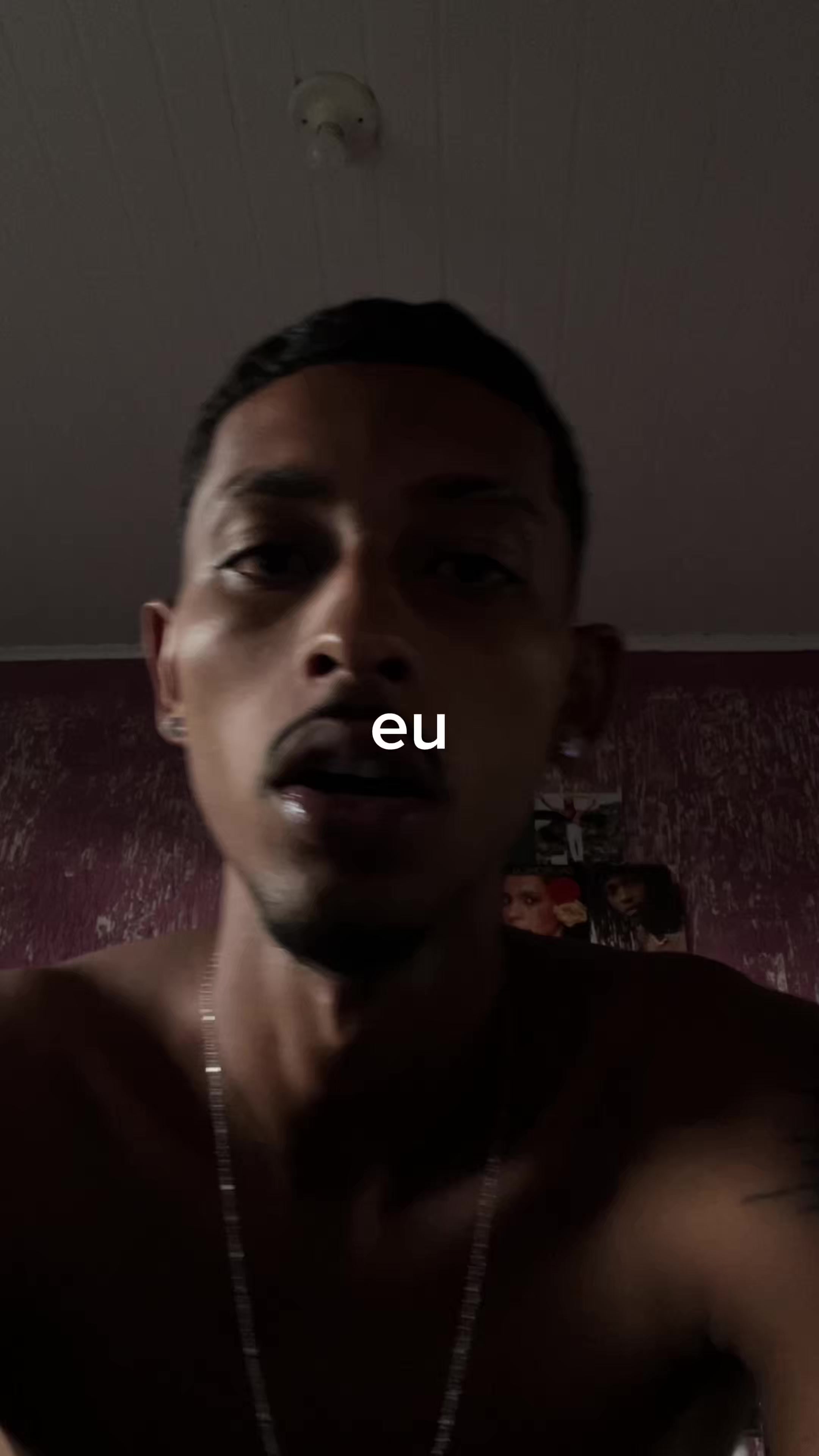 @og carcará