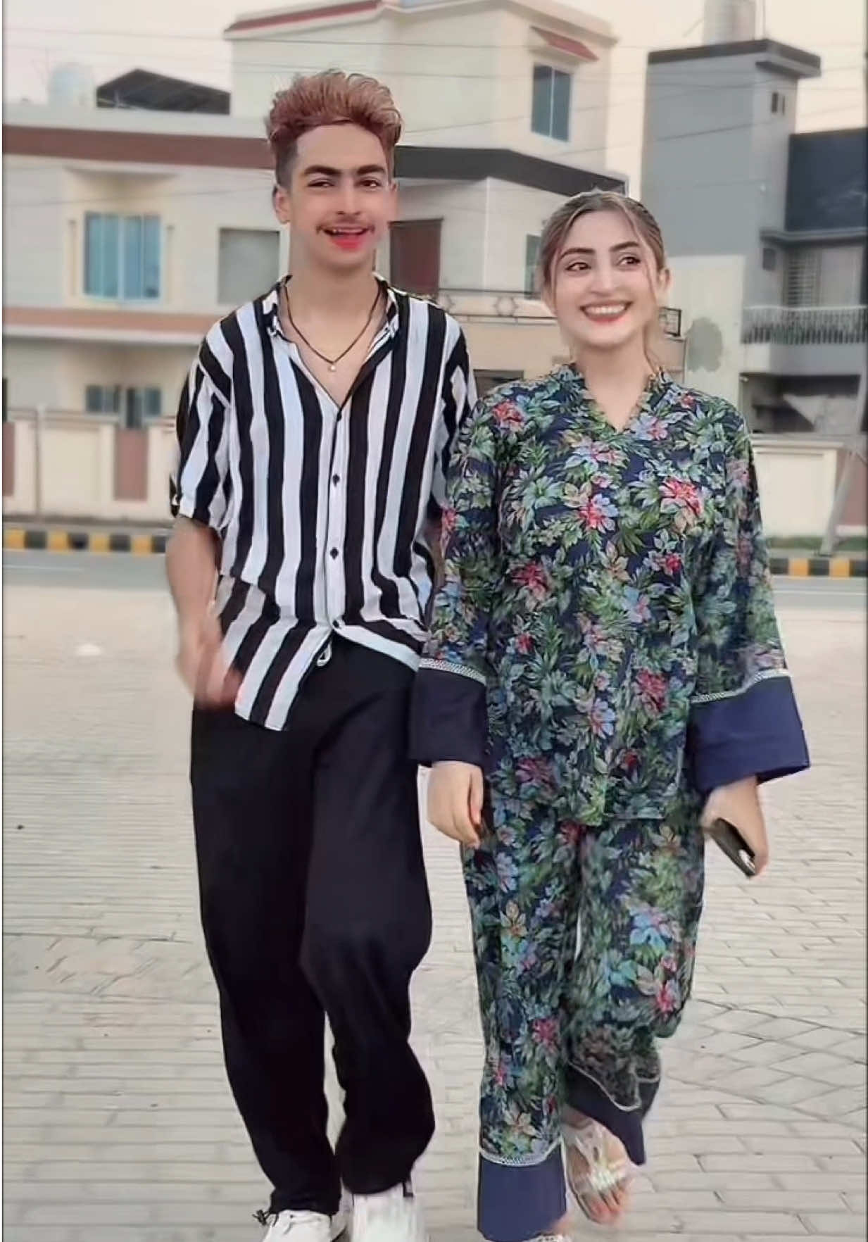 @chota_don047