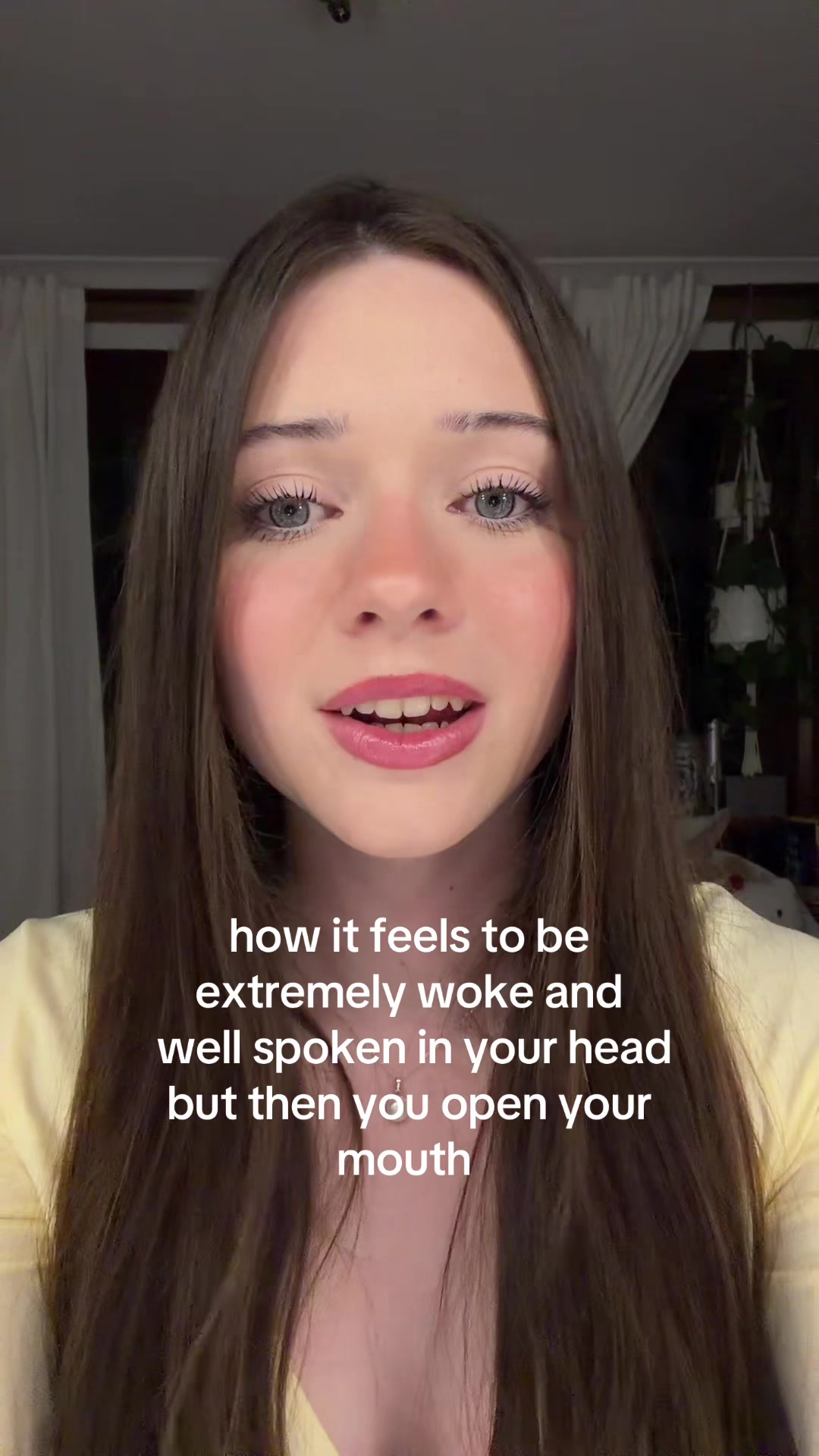 @aylani