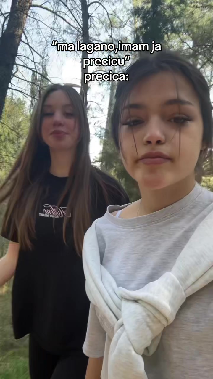 @Sara