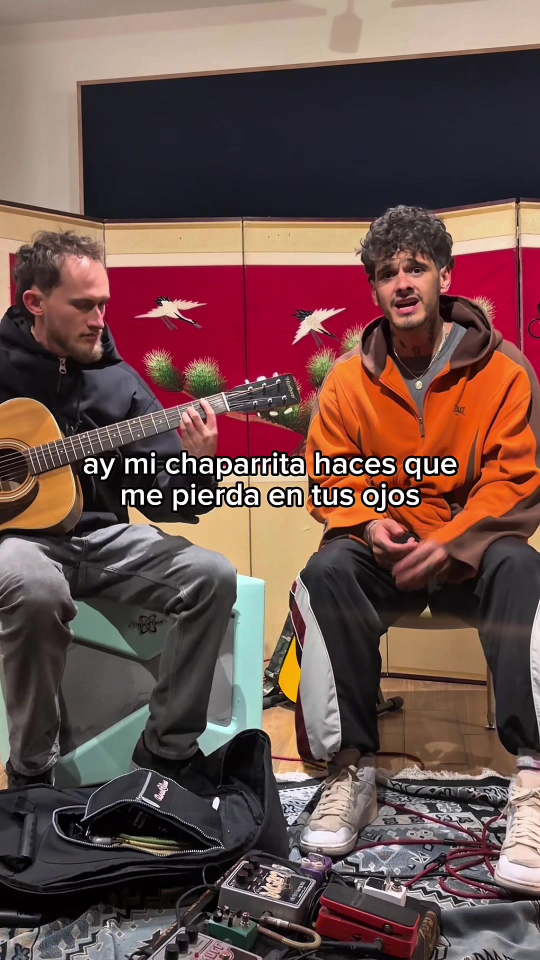 @Jly_music