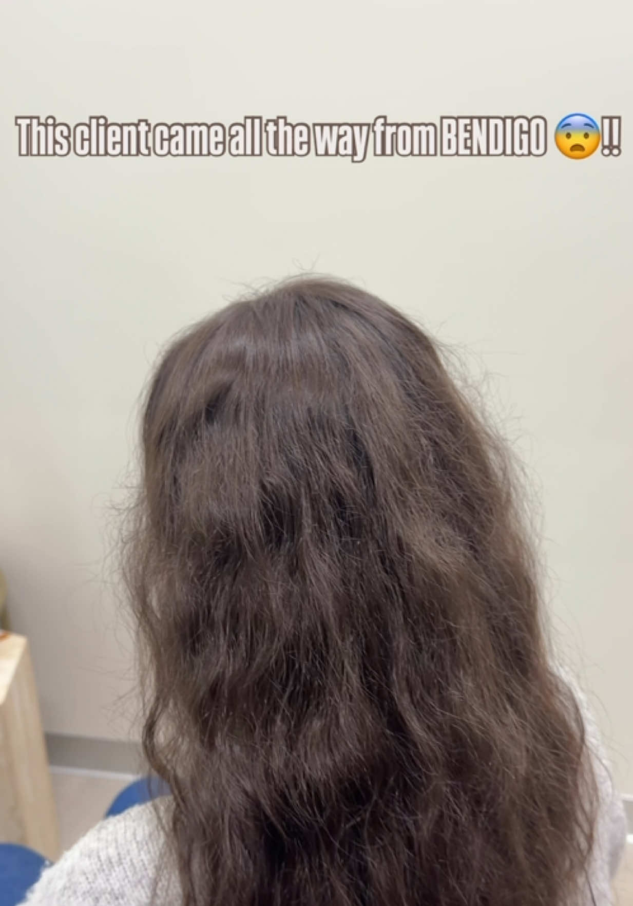 @nanoplastylounge