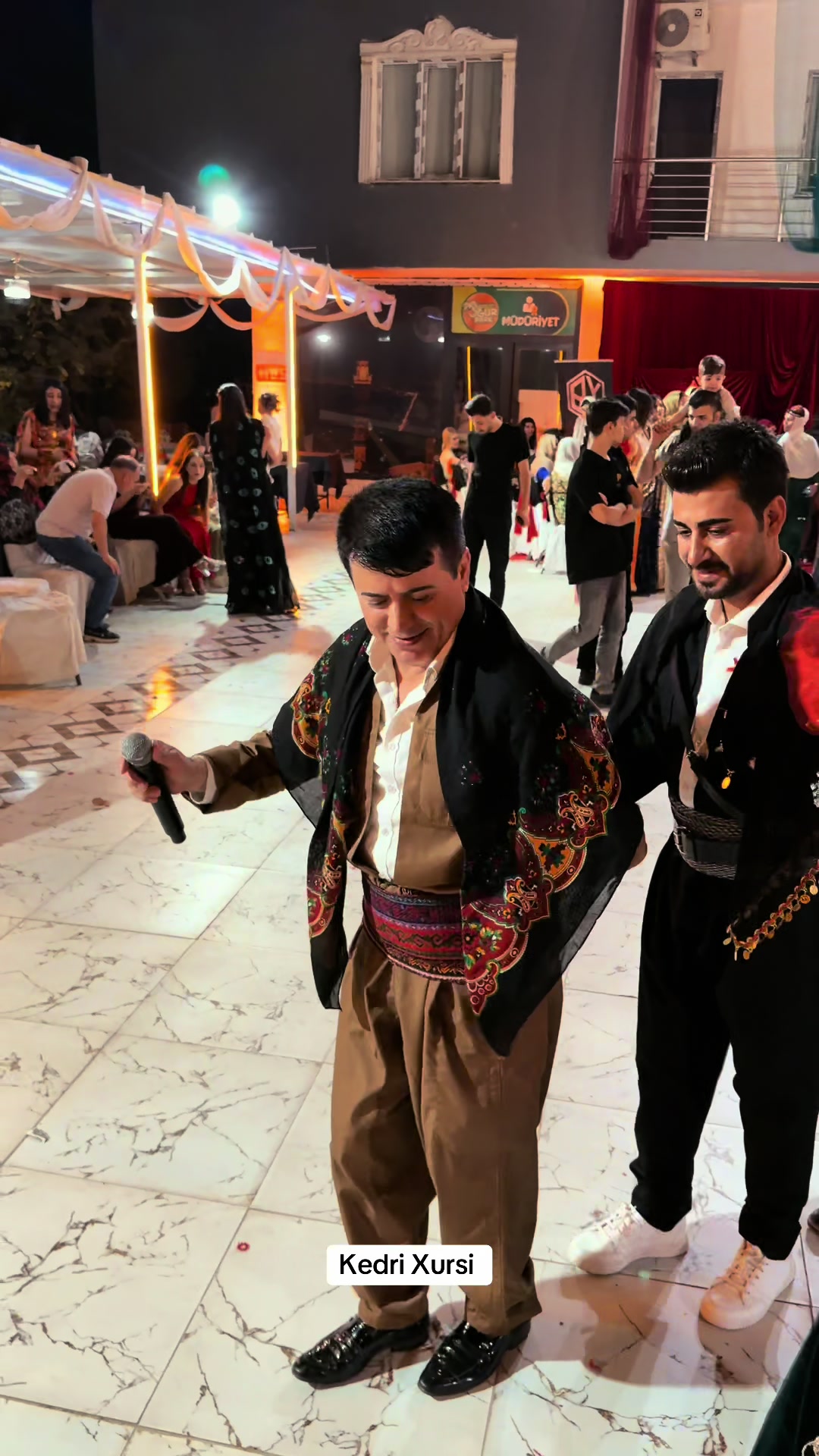 @Kedriyê xursi