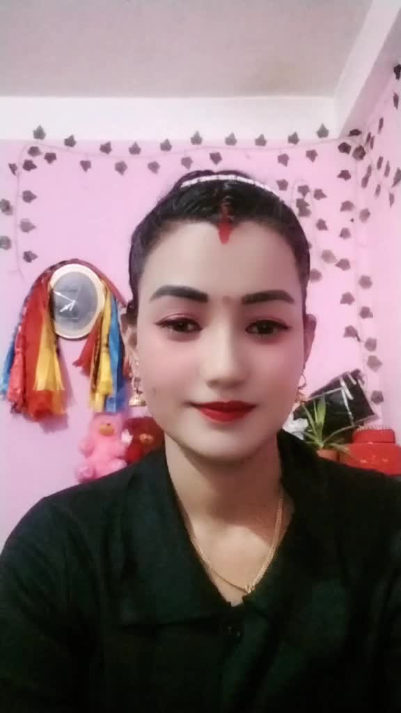 @@sunita gorkhali12345