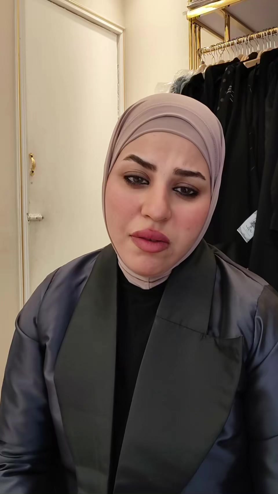 @ملاك🏵️🧚