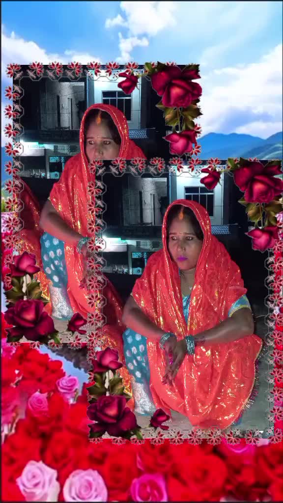 @Mahindar Harjan