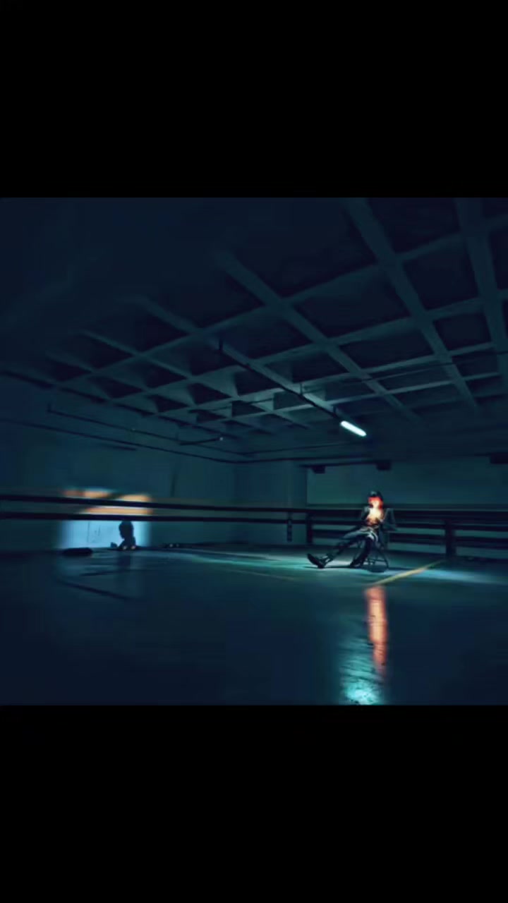 @voidware15