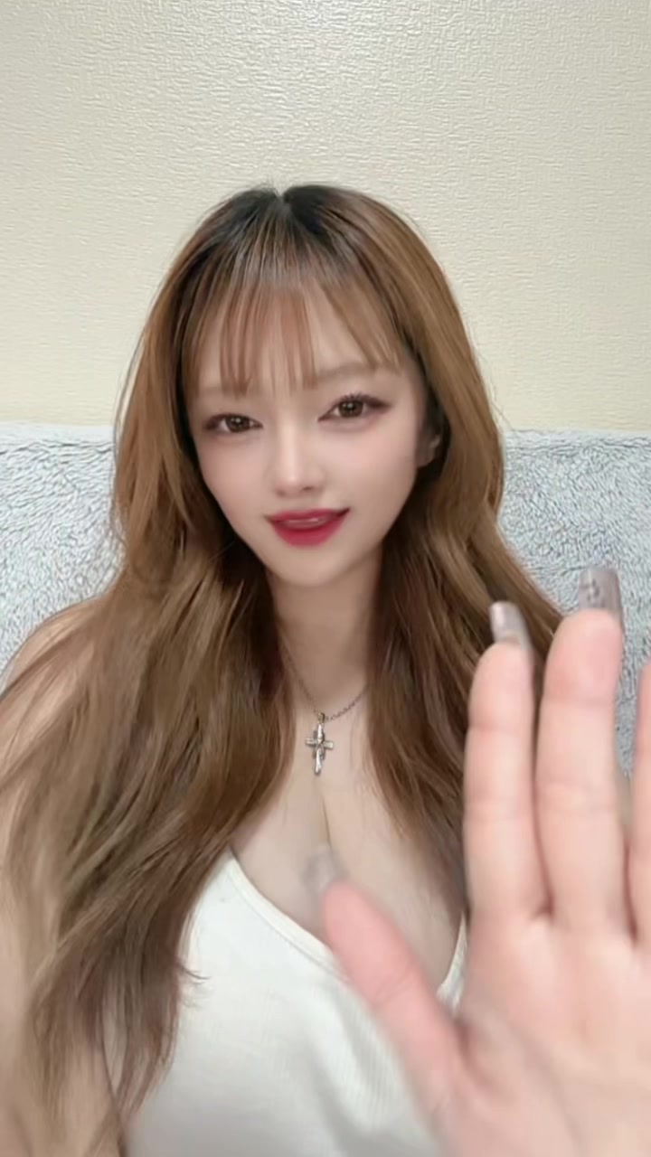@๐๐ถ๐๐ ๐ถ๐โฌ๐พ