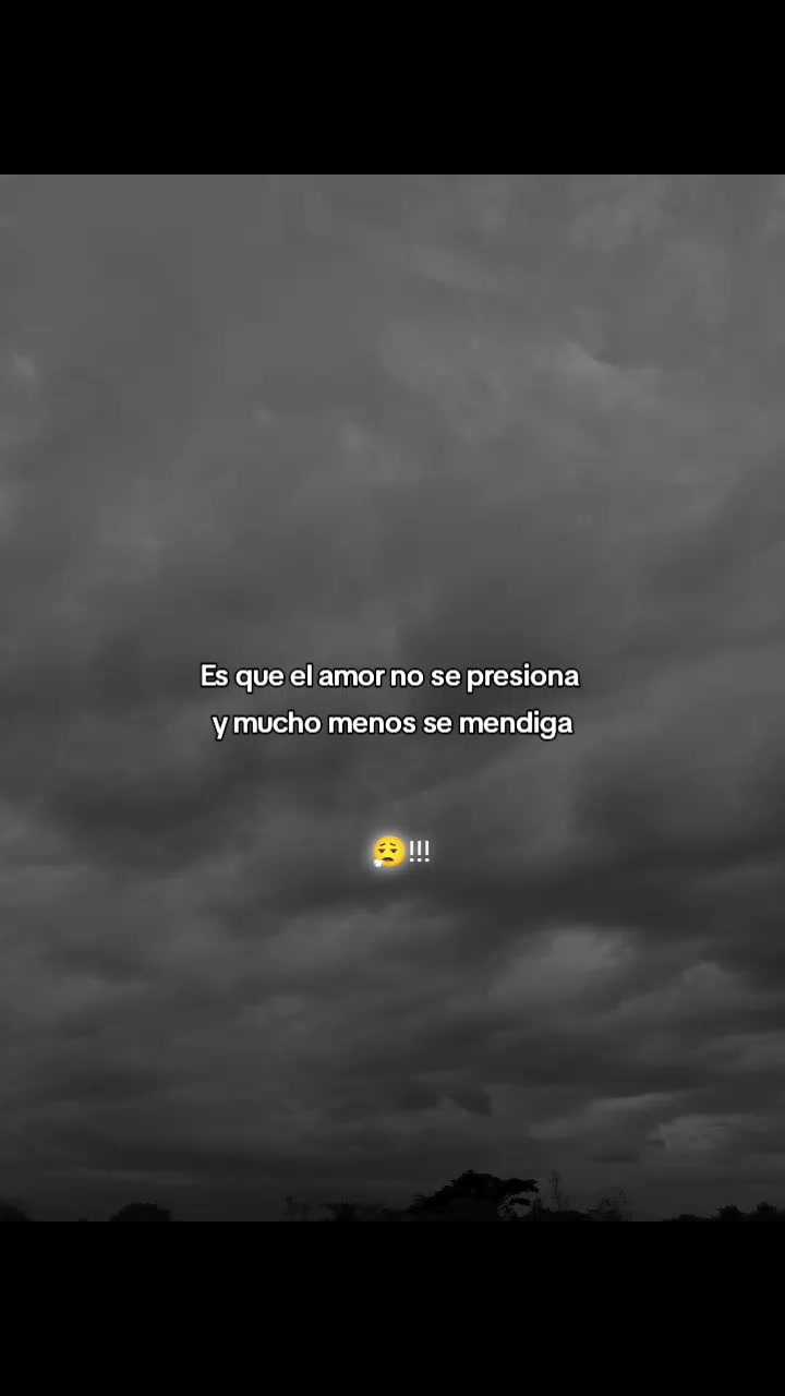 @R'icardito ๐