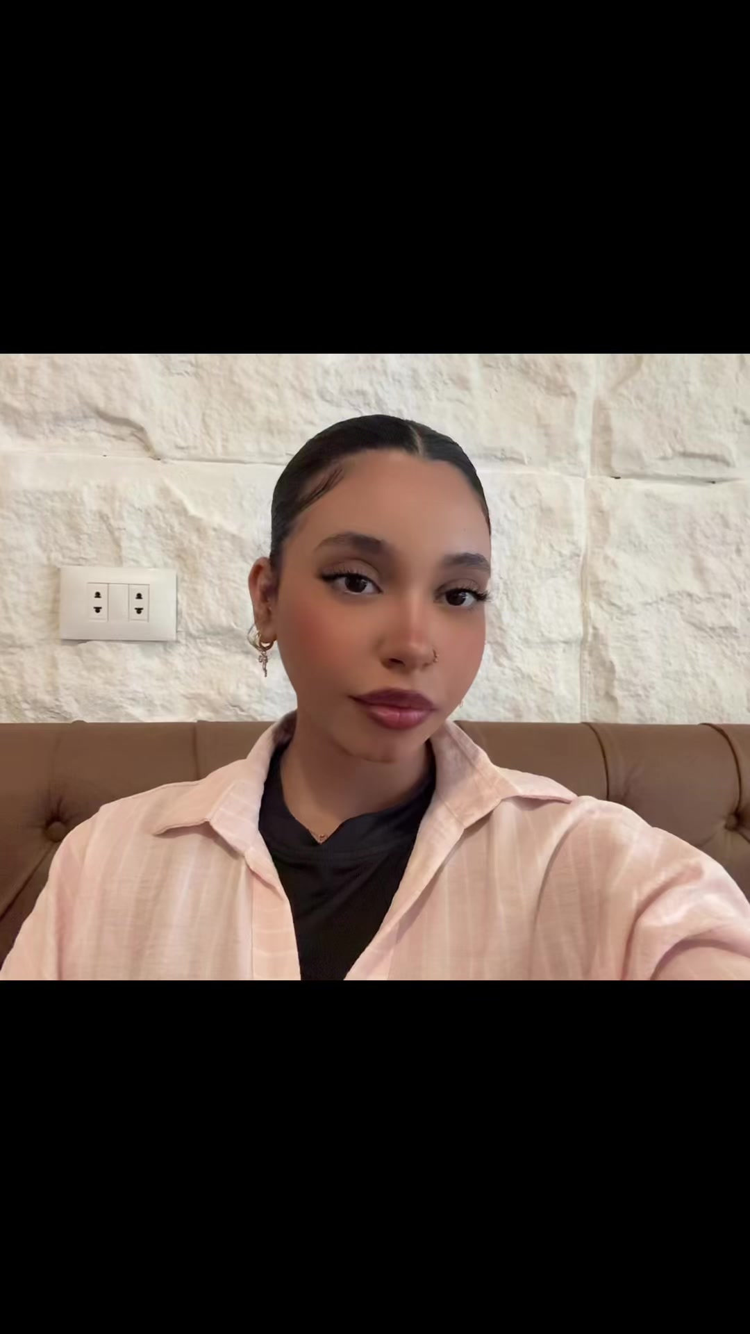 @ghadeer.jada