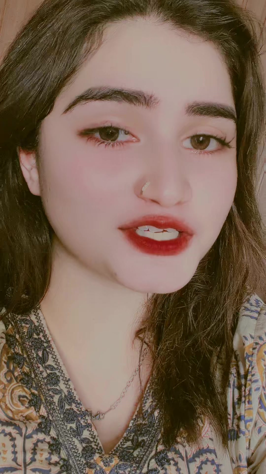 @imanshabbir💕