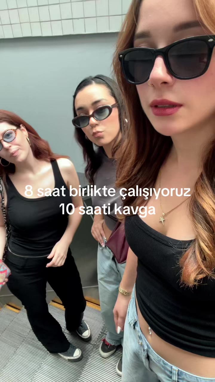 @rosmilliett