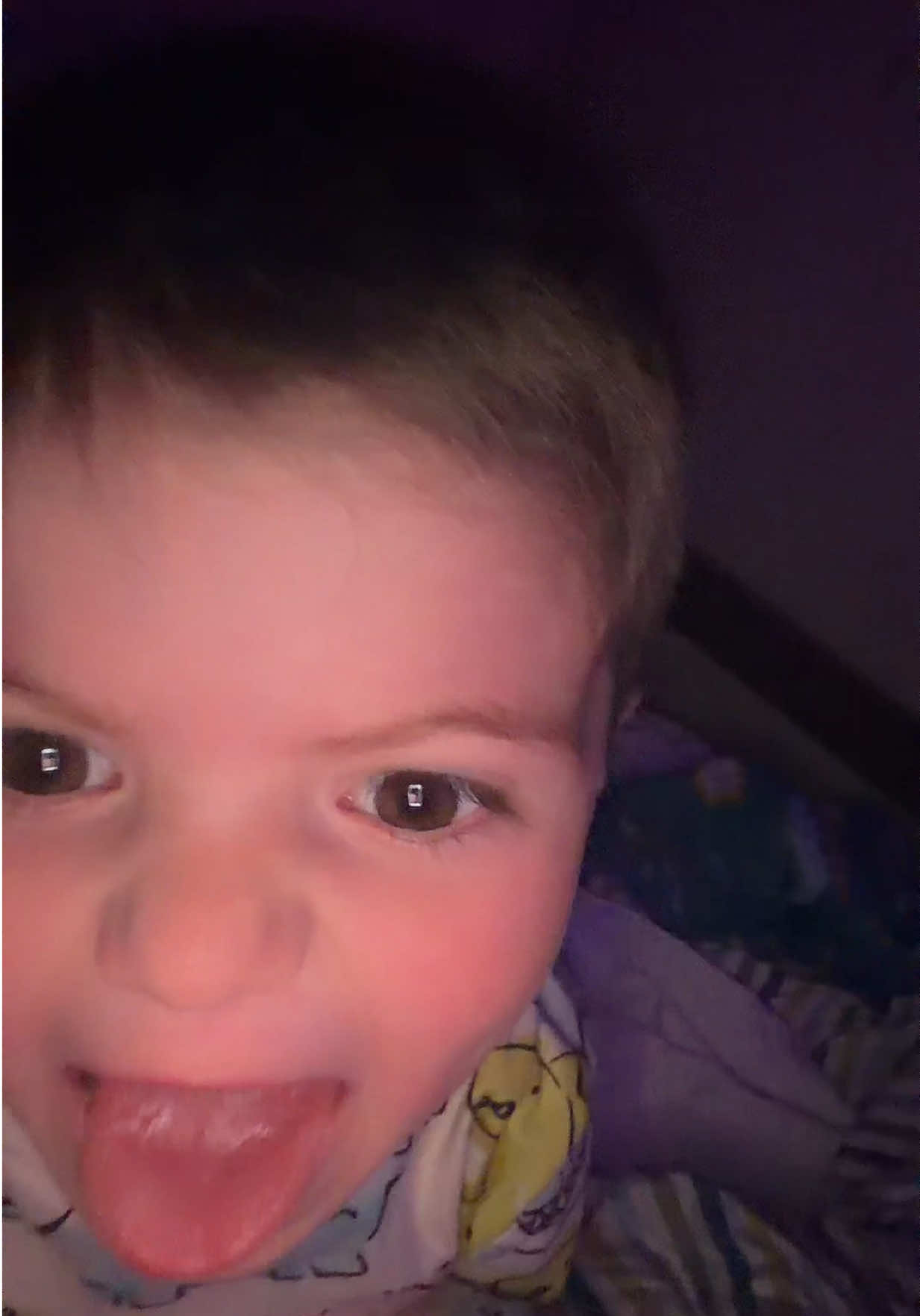 @Mamá de Vini 👦🏼🇦🇷