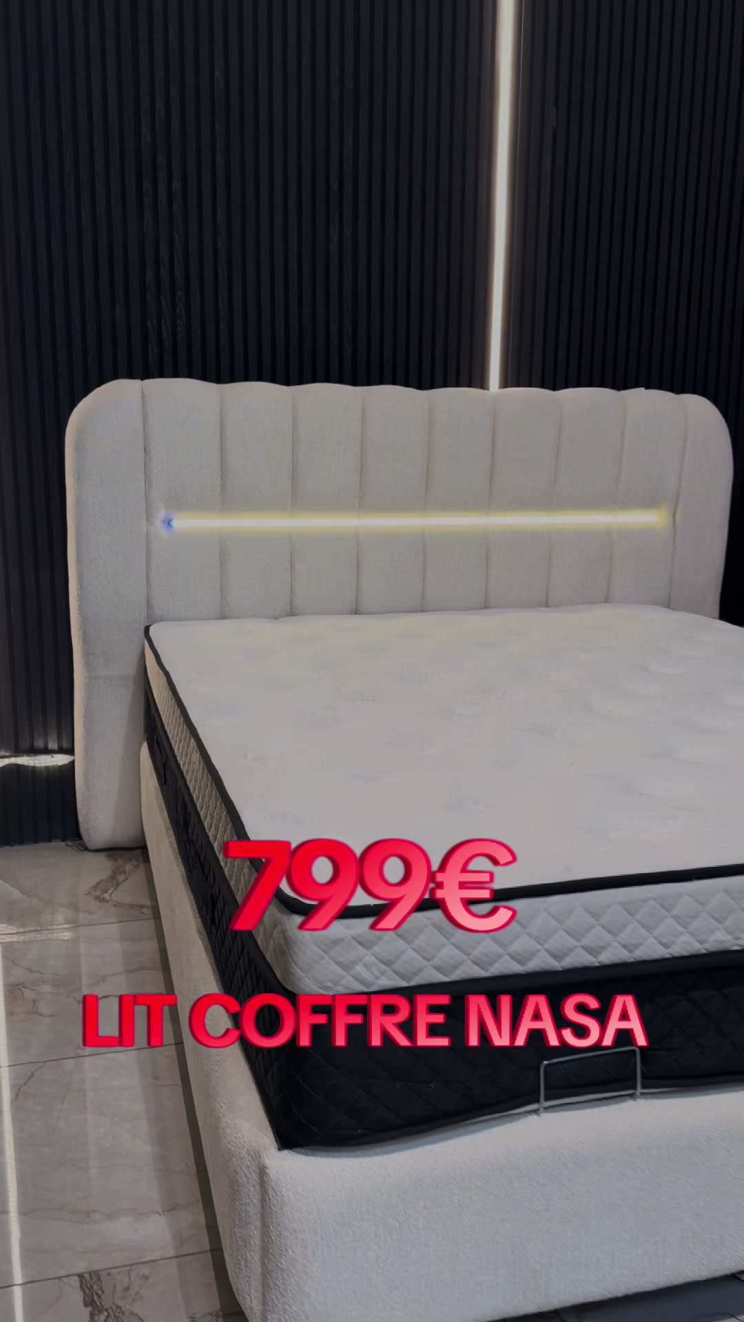 @Electroaffaires