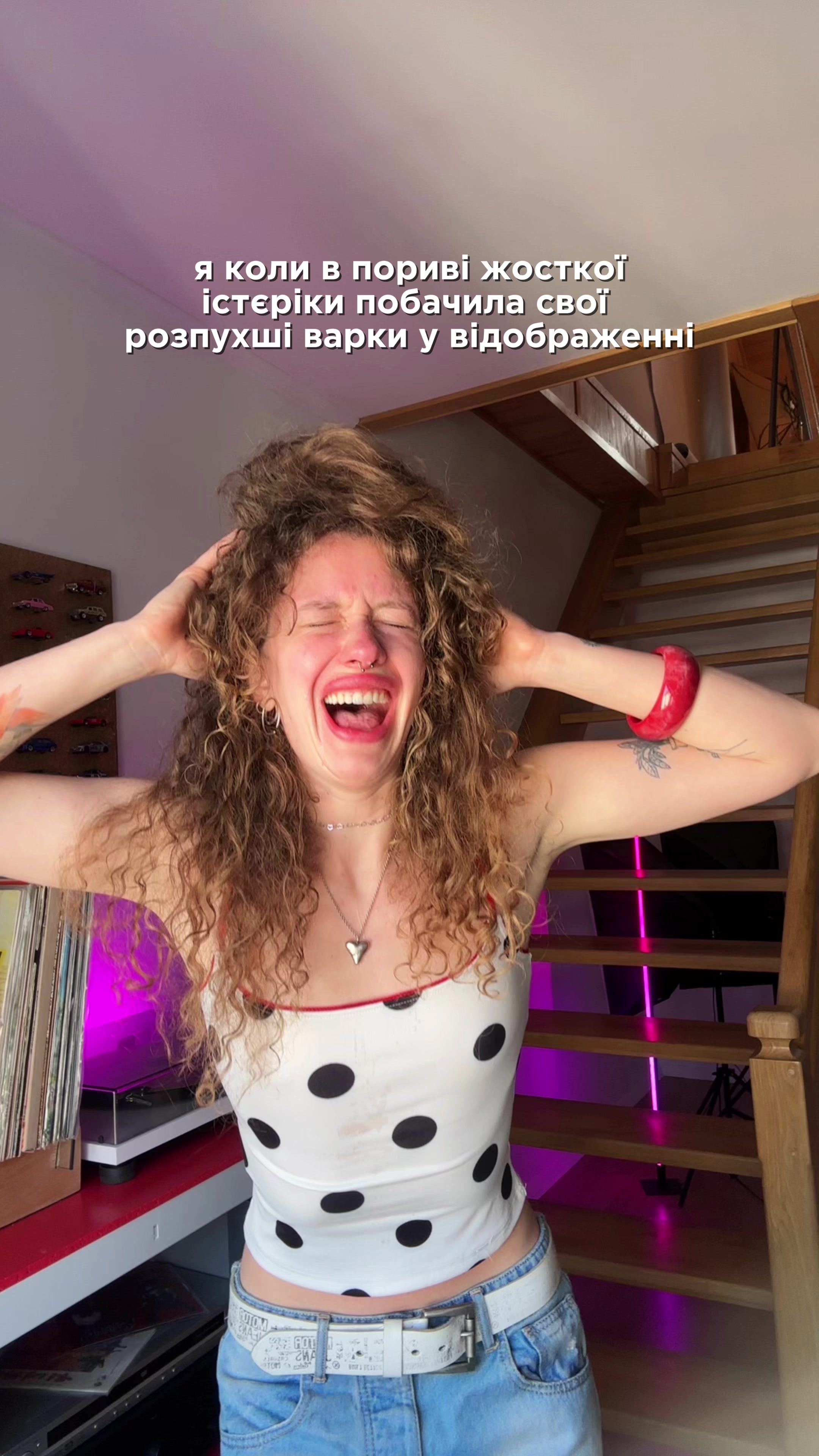 @roxochkaa