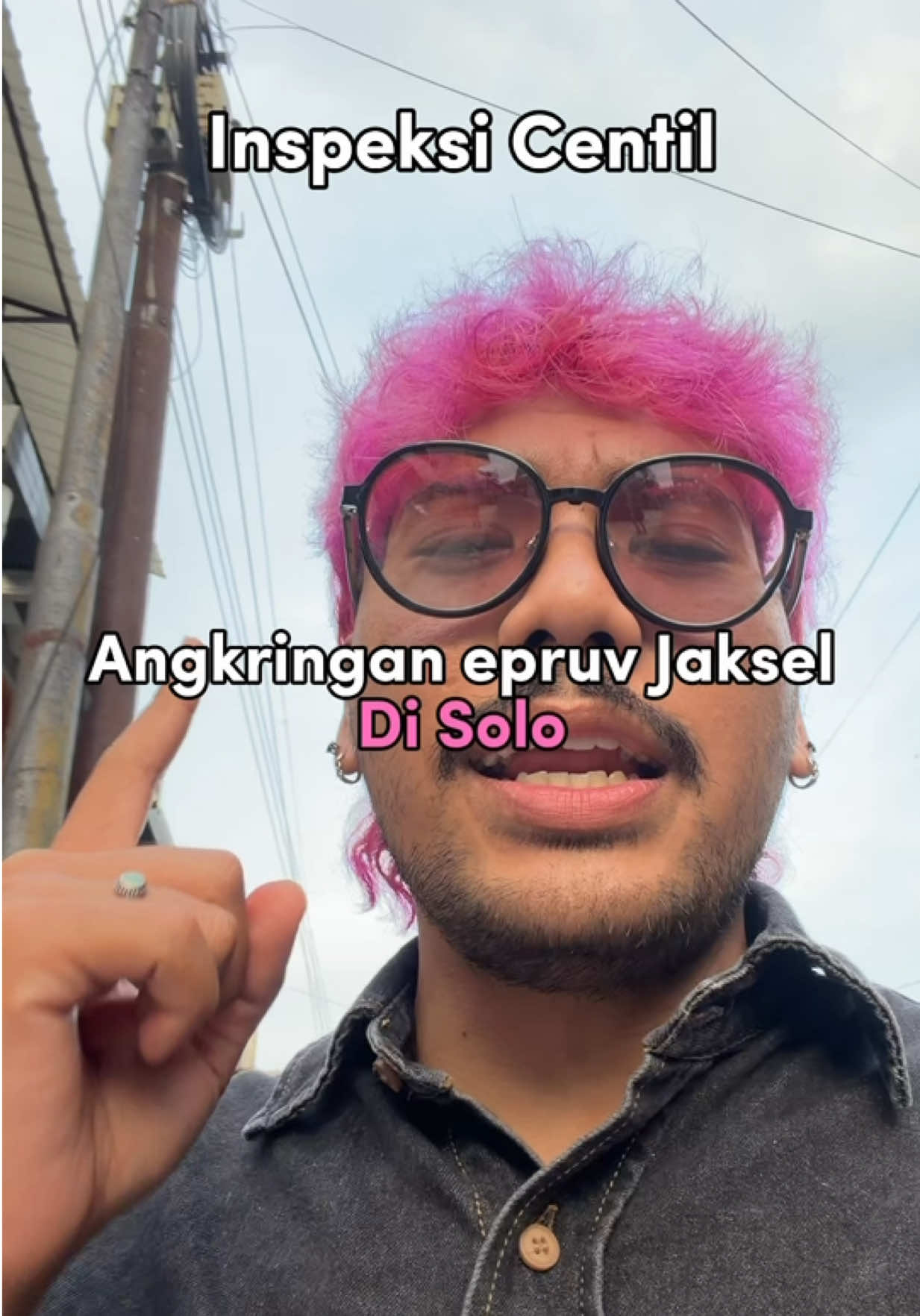 @Fadil Camui