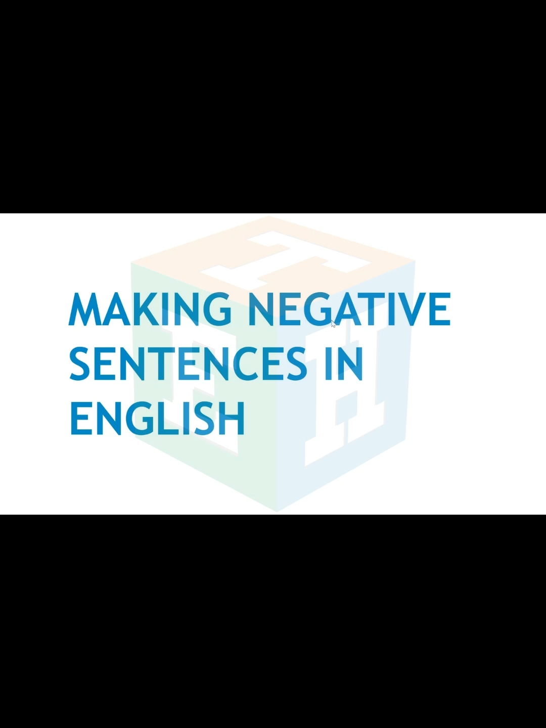 @EnglishTutorHub