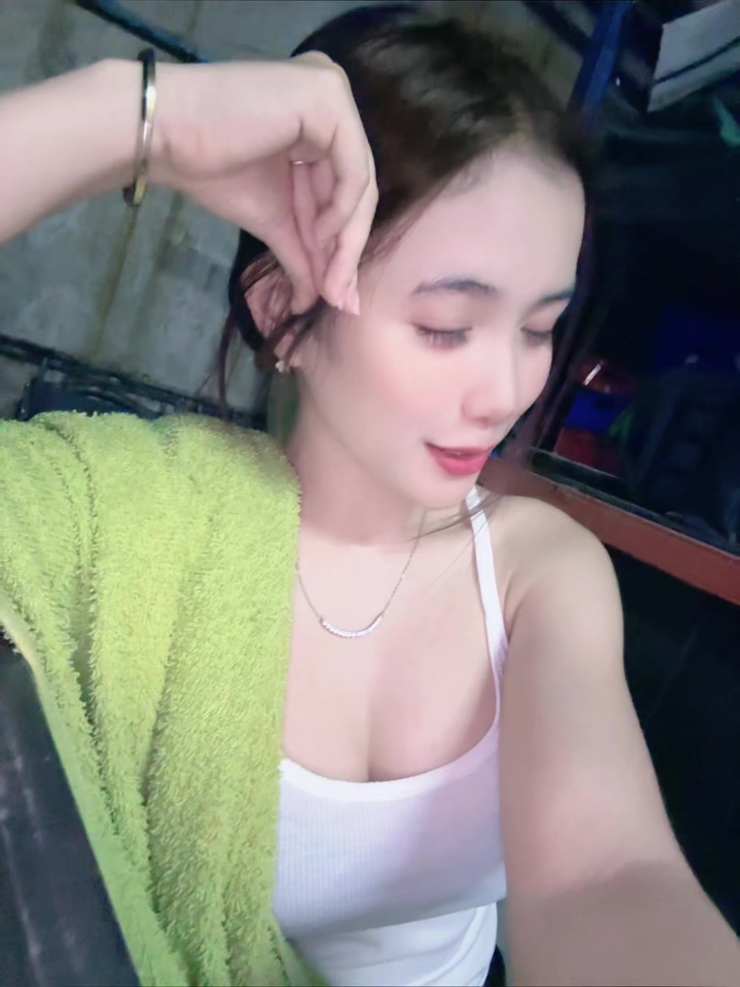 @เหมียวเองงับบบ