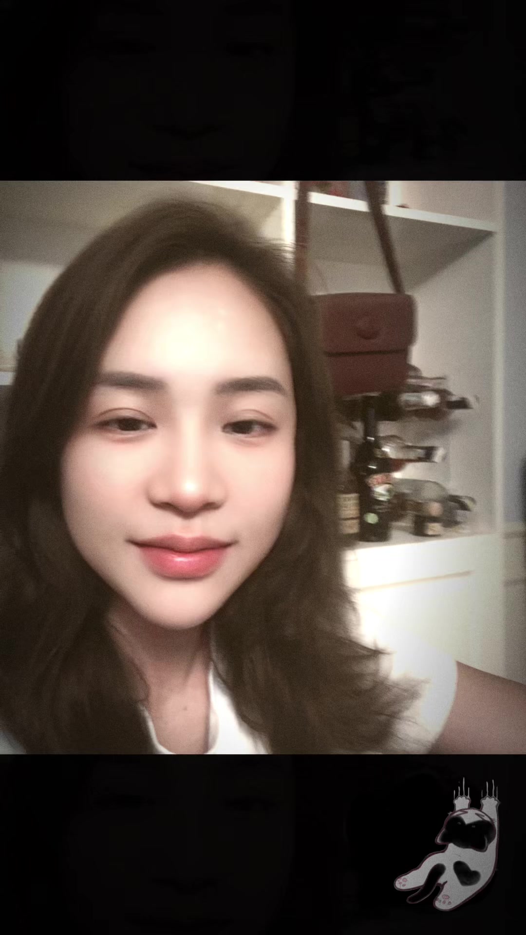 @KimKas86