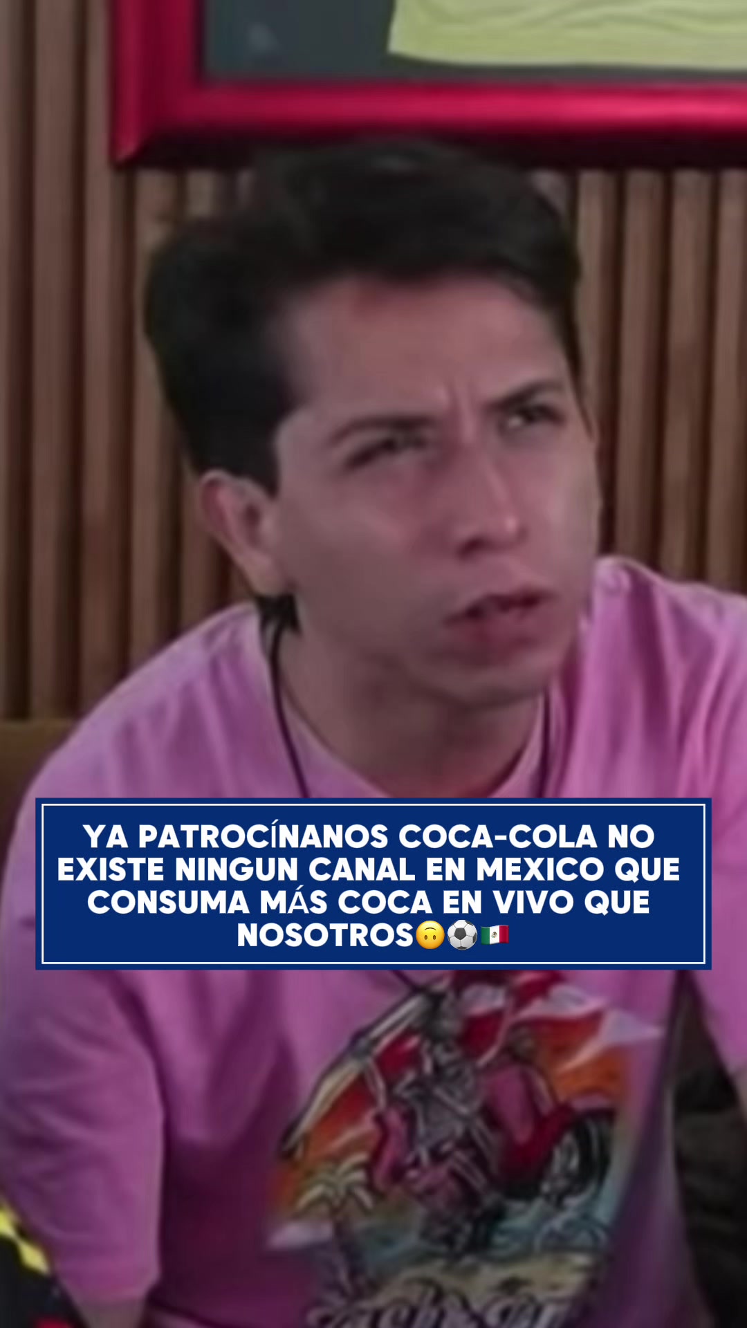 @WATACLIPS