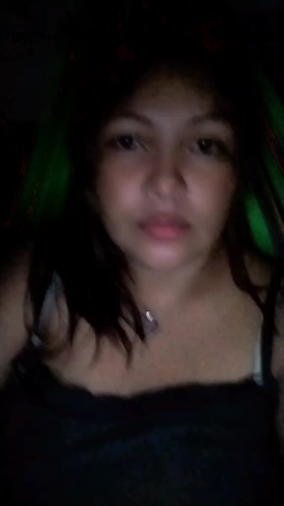 @Elba  Machado