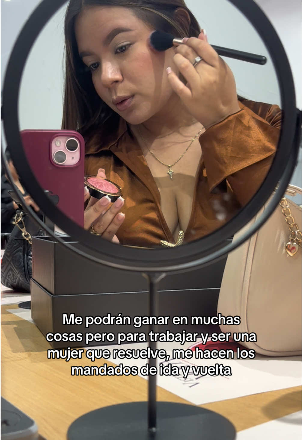 @Carolina Armijos