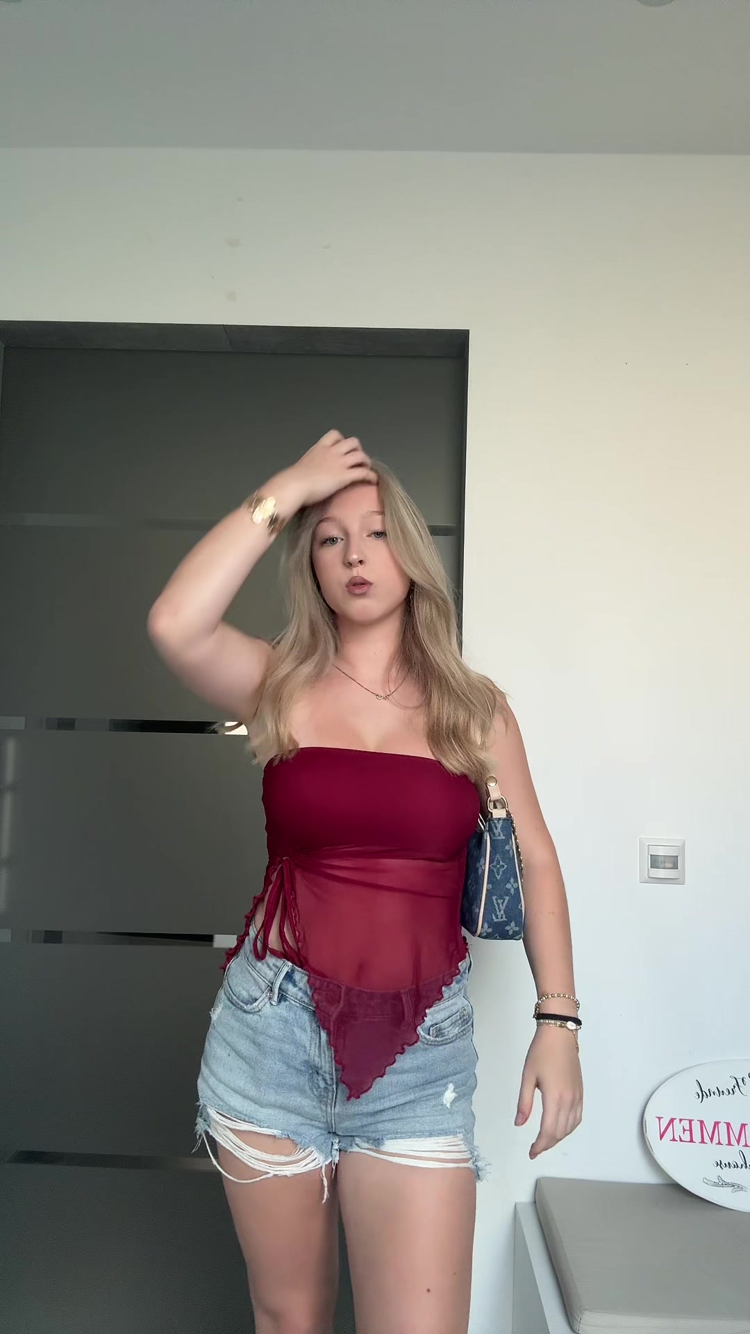 @mm_07308