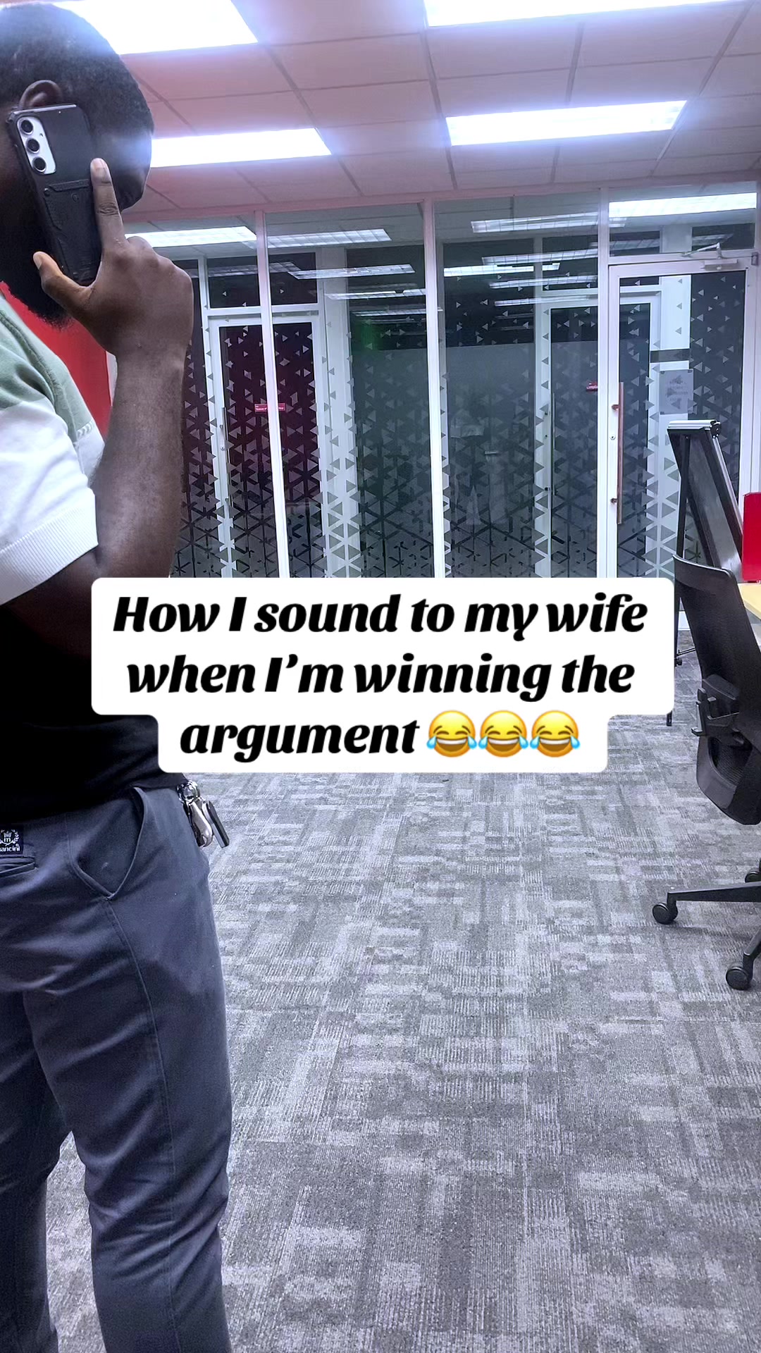 @YaadmanDrai_