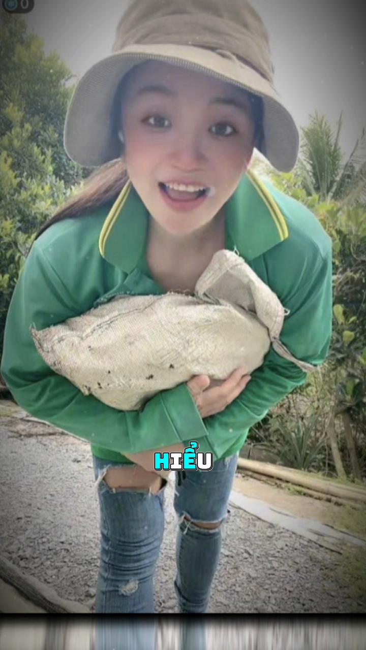 @bậu ơi ❤️