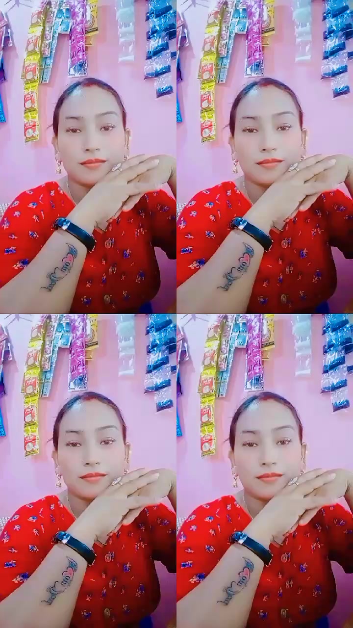 @sakunsunar817