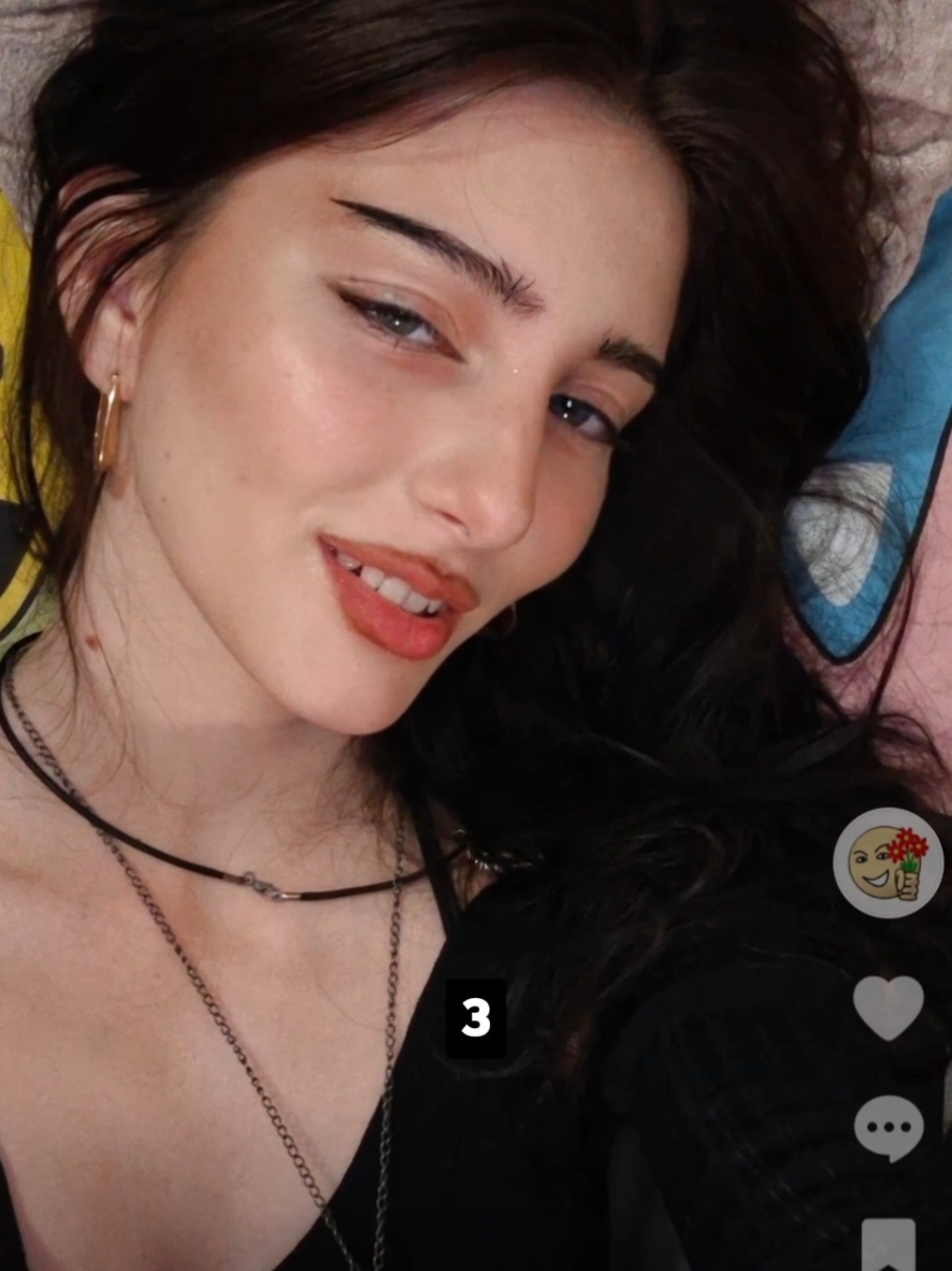@prettymad