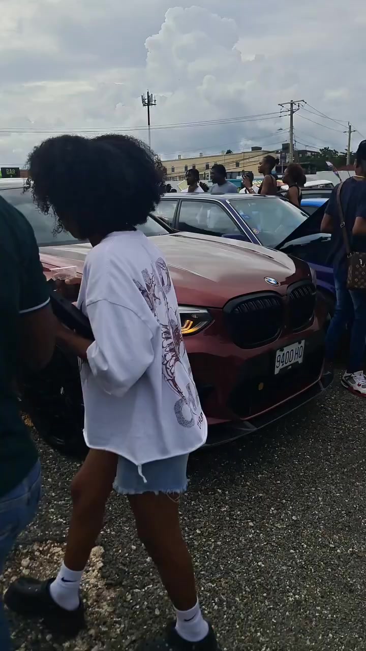 @876street beast of jamaica