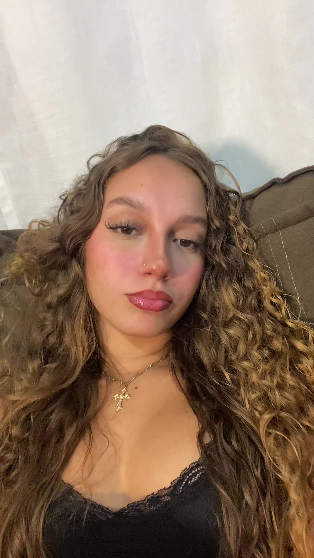 @MEDUSA🐍